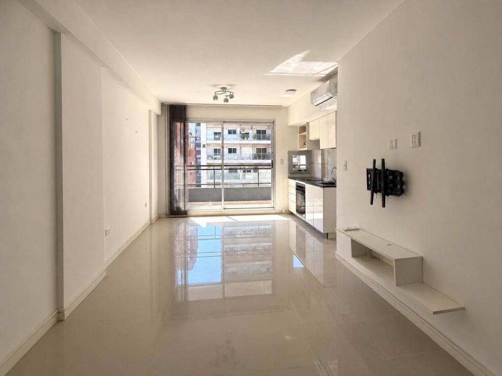 Noticias Puebla Inmobiliaria