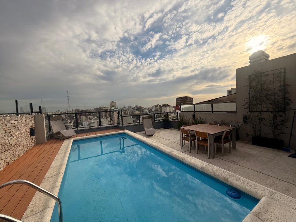 Noticias Puebla Inmobiliaria