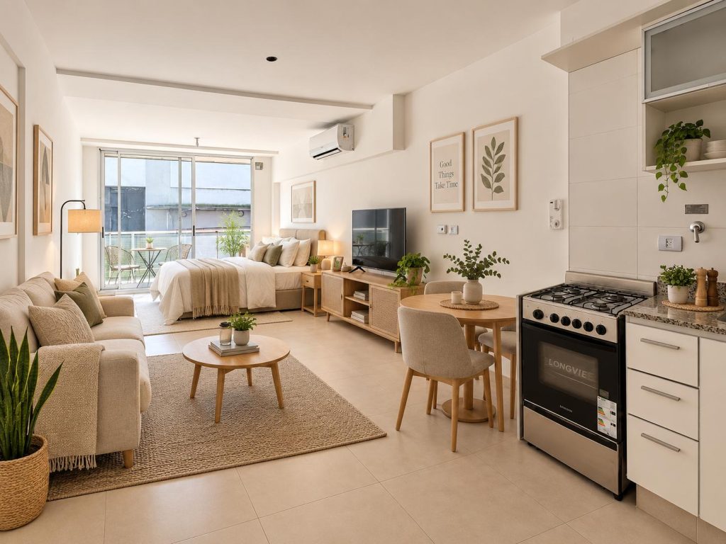 Noticias Puebla Inmobiliaria