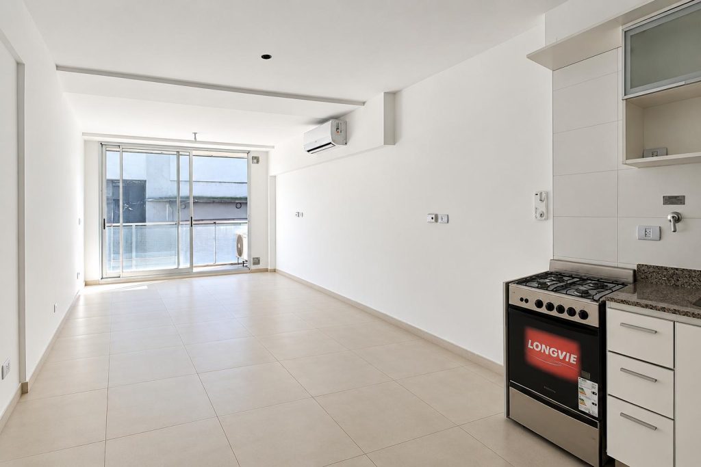 Noticias Puebla Inmobiliaria