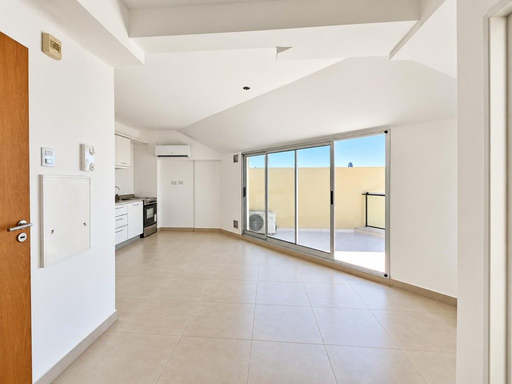 Noticias Puebla Inmobiliaria