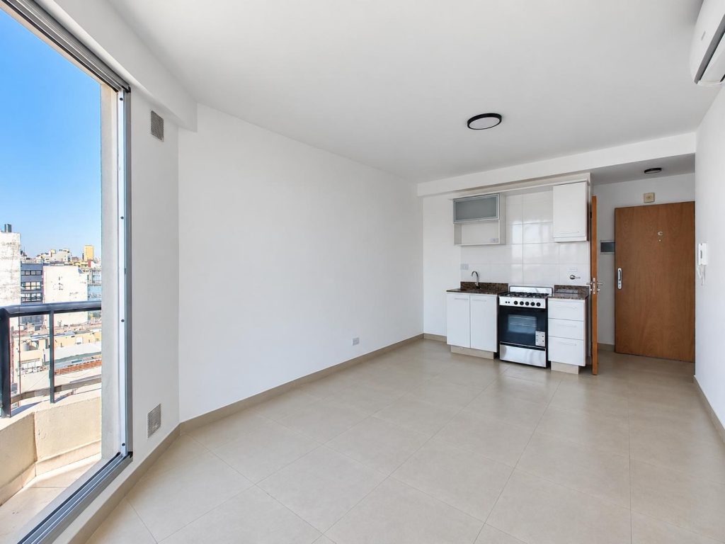 Noticias Puebla Inmobiliaria