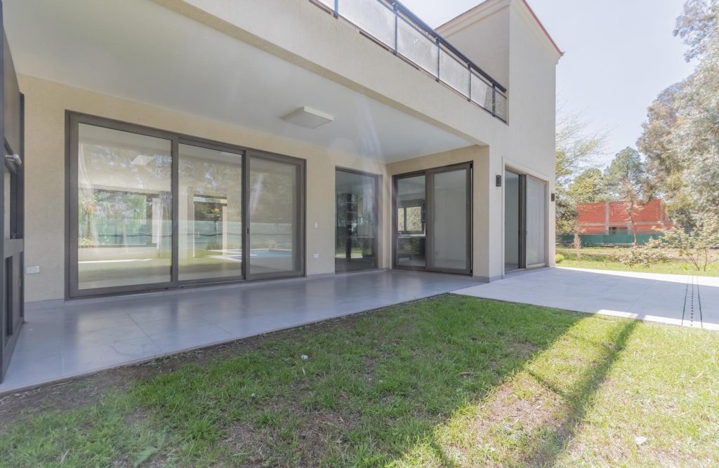 Noticias Puebla Inmobiliaria