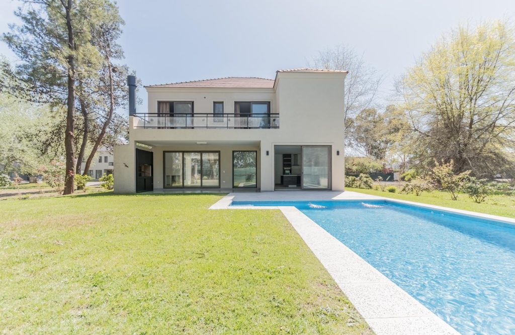 Noticias Puebla Inmobiliaria