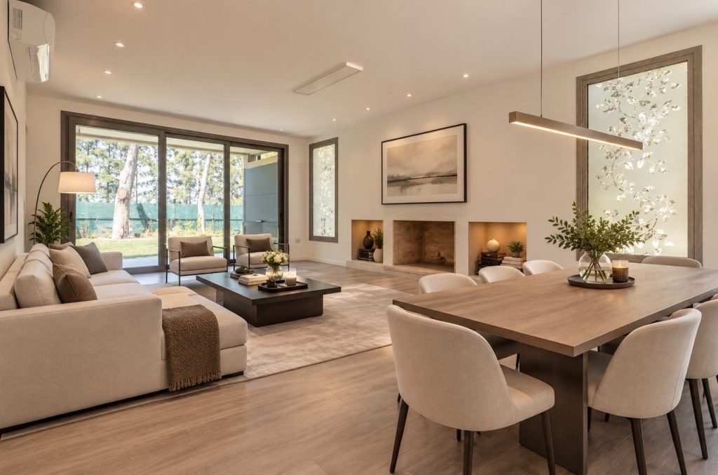 Noticias Puebla Inmobiliaria