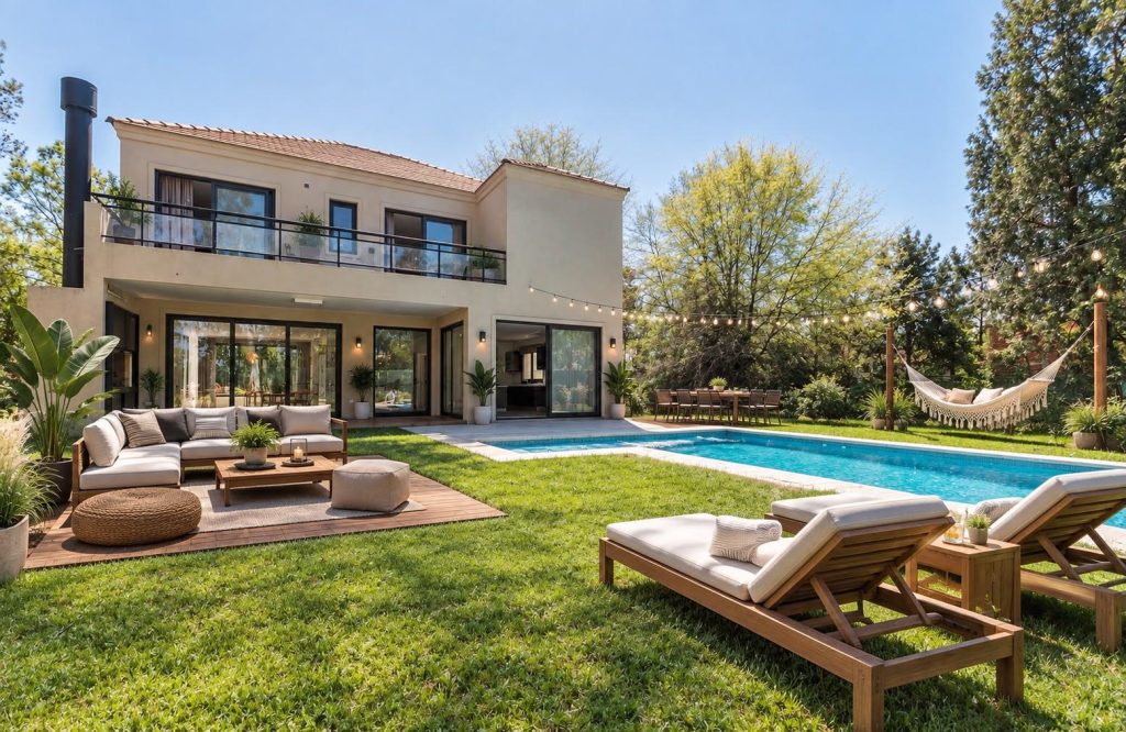 Noticias Puebla Inmobiliaria