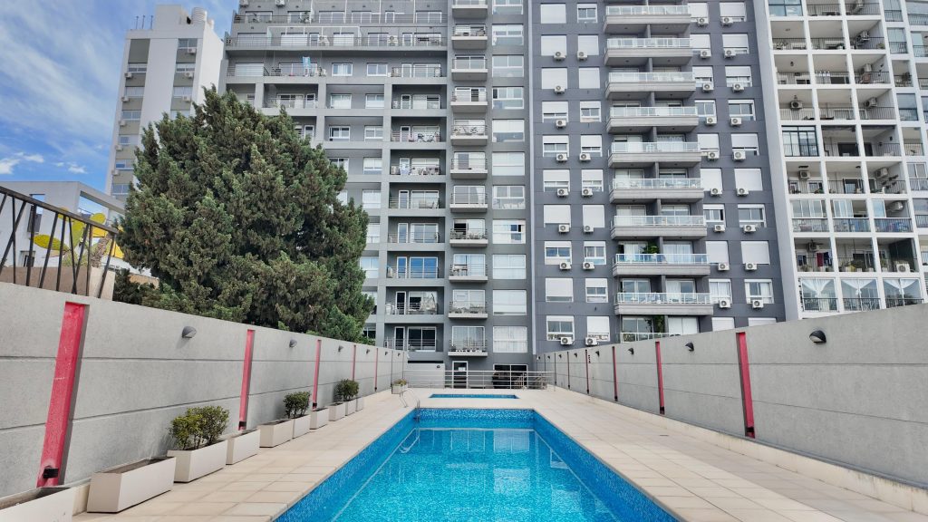 Noticias Puebla Inmobiliaria