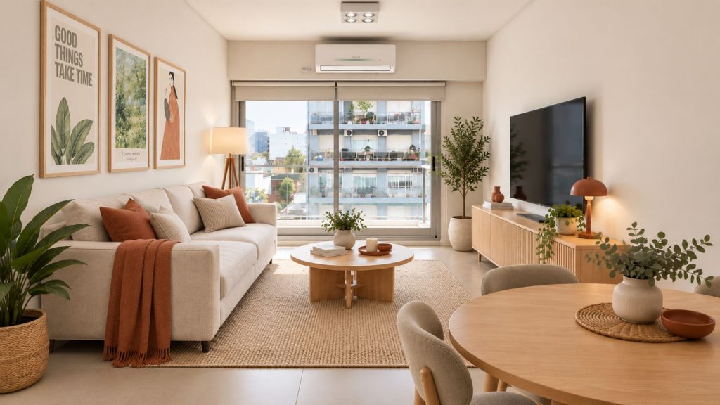 Noticias Puebla Inmobiliaria