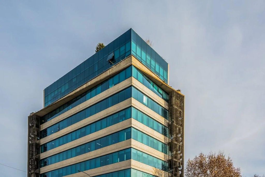 Noticias Puebla Inmobiliaria