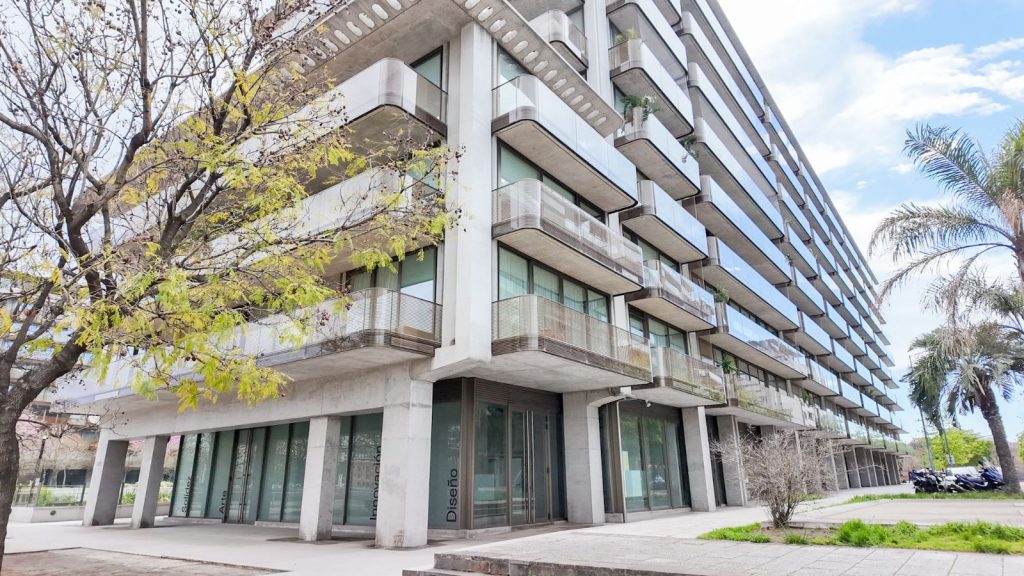 Noticias Puebla Inmobiliaria