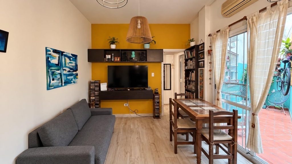 Noticias Puebla Inmobiliaria