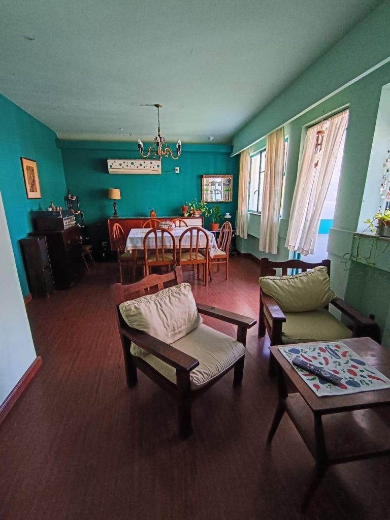 Noticias Puebla Inmobiliaria