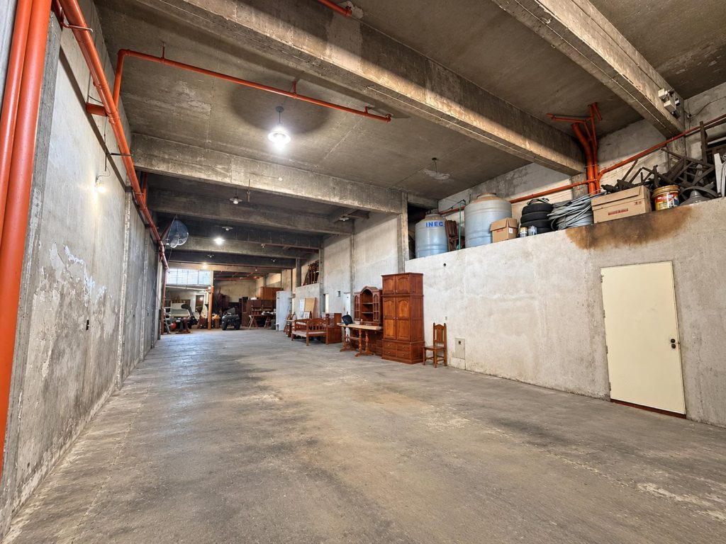 Noticias Puebla Inmobiliaria