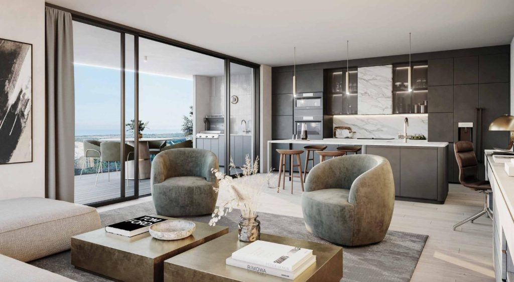 Noticias Puebla Inmobiliaria