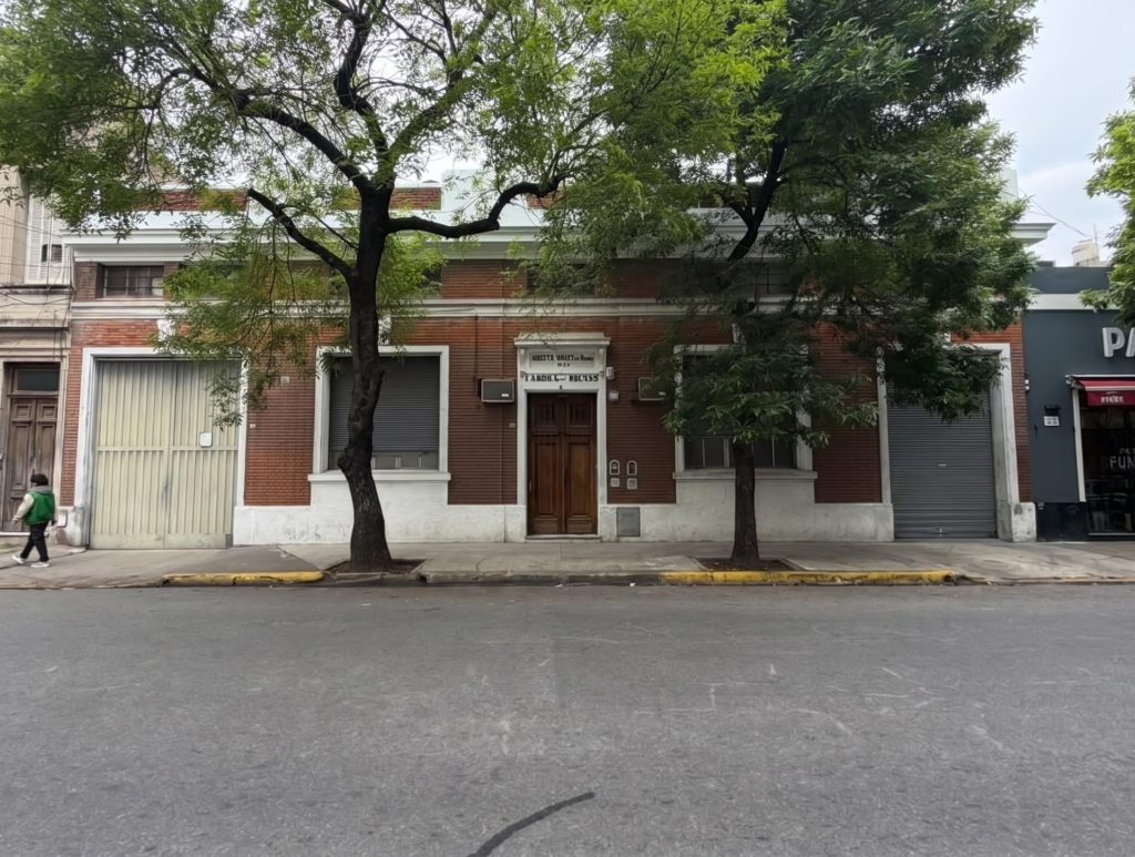 Noticias Puebla Inmobiliaria