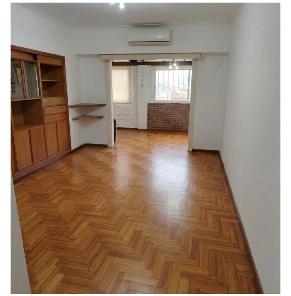 Noticias Puebla Inmobiliaria