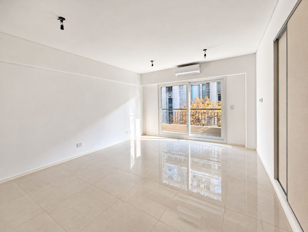 Noticias Puebla Inmobiliaria