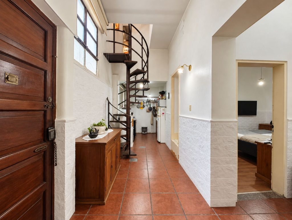 Noticias Puebla Inmobiliaria