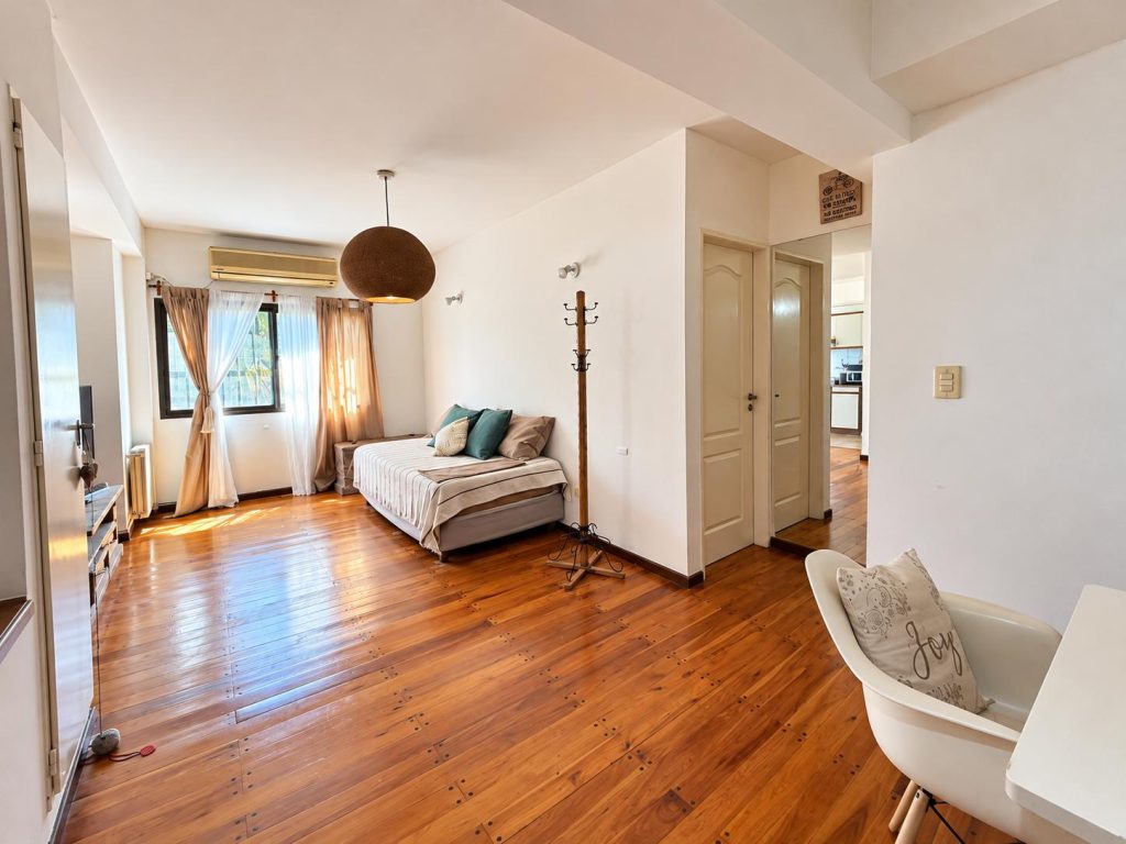 Noticias Puebla Inmobiliaria